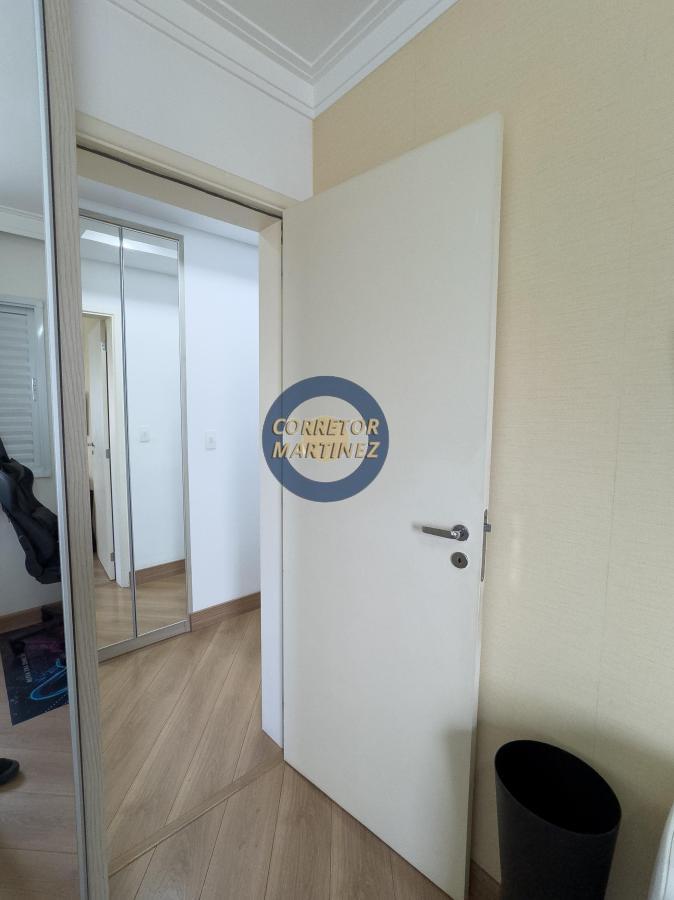 Apartamento à venda com 2 quartos, 89m² - Foto 34