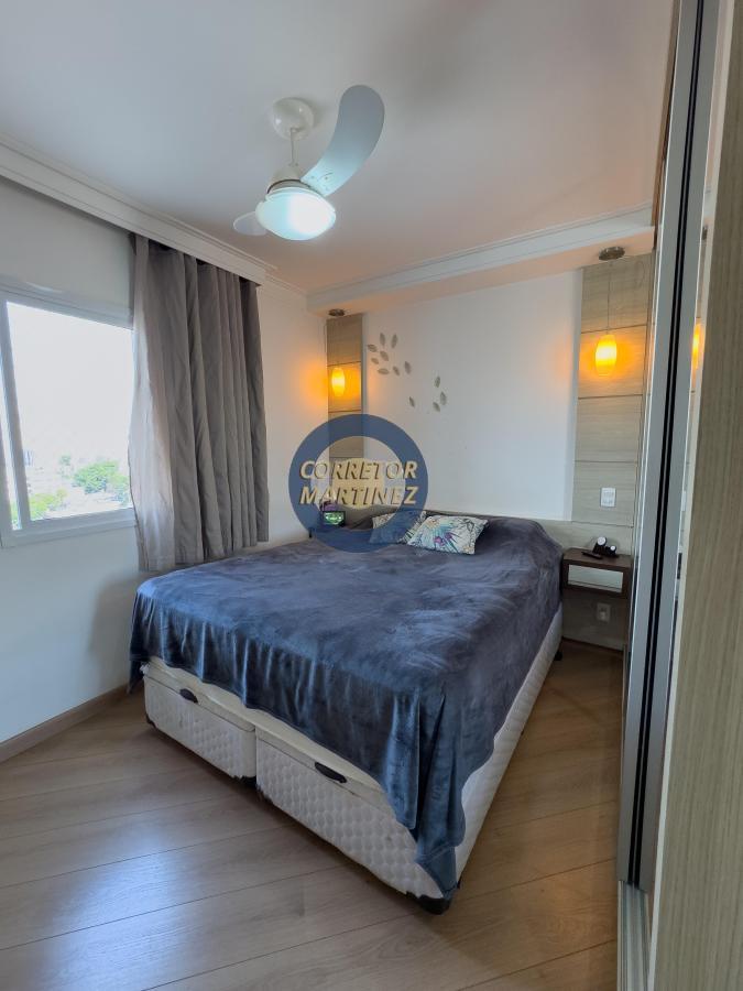 Apartamento à venda com 2 quartos, 89m² - Foto 36