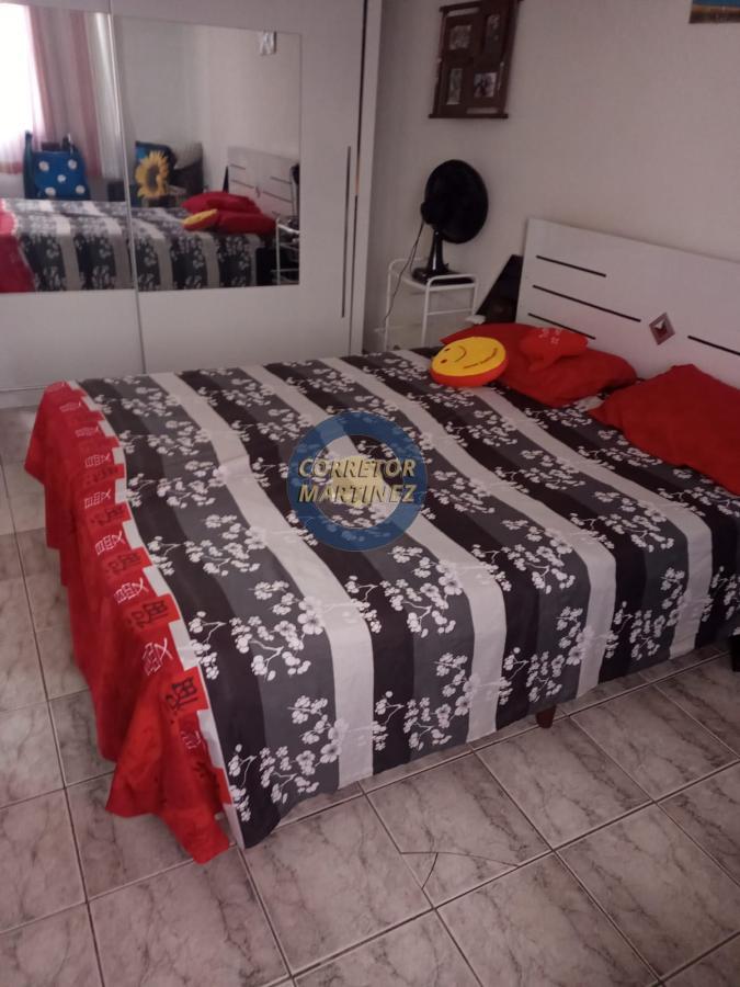 Apartamento à venda com 1 quarto, 48m² - Foto 6