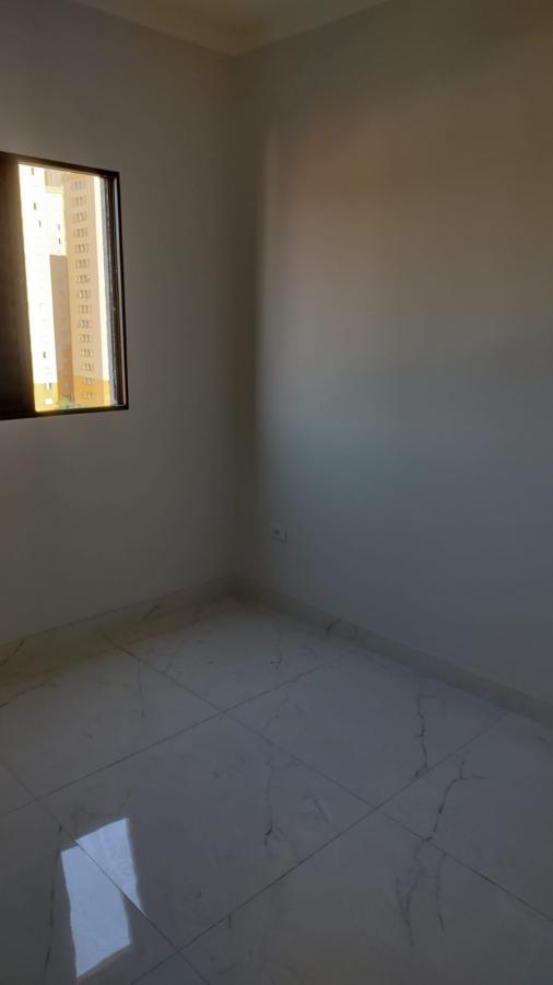 Apartamento à venda com 2 quartos - Foto 8