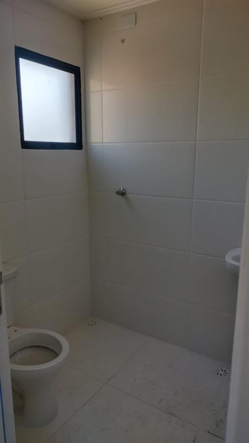 Apartamento à venda com 2 quartos - Foto 6