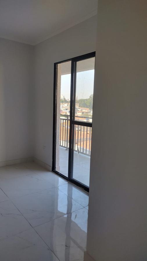 Apartamento à venda com 2 quartos - Foto 7