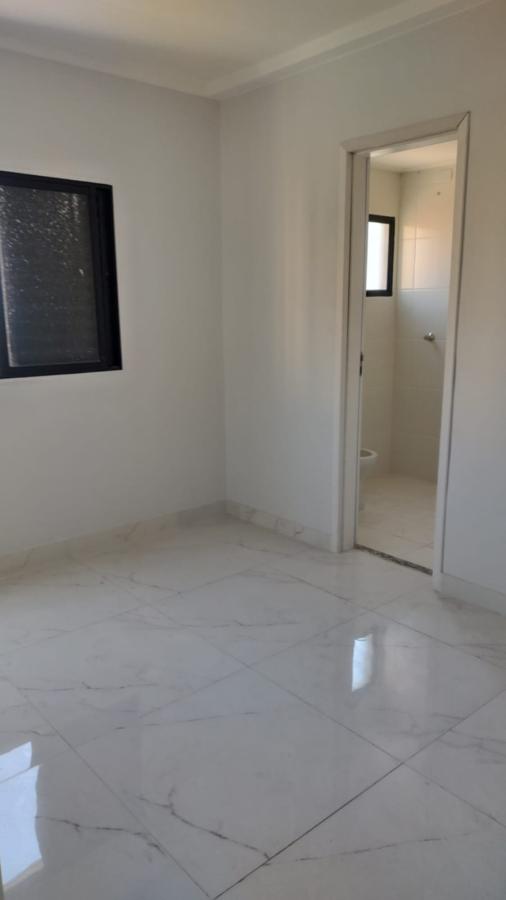 Apartamento à venda com 2 quartos - Foto 11