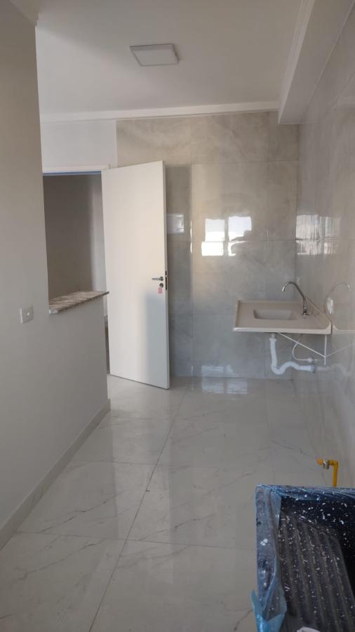 Apartamento à venda com 2 quartos - Foto 10