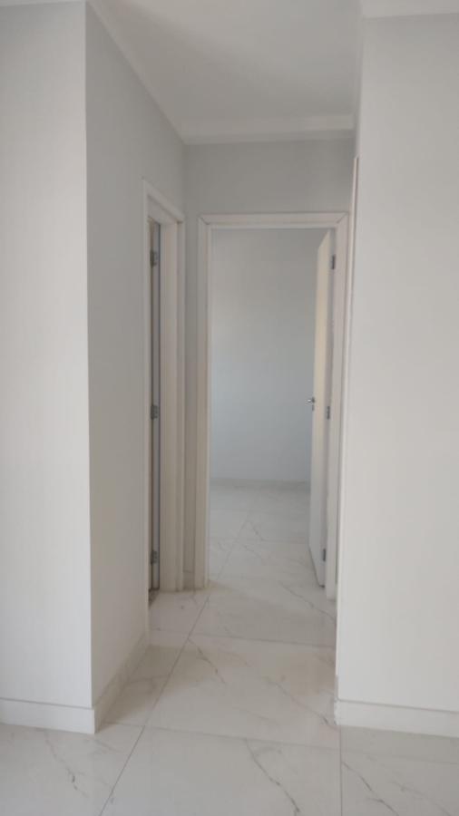 Apartamento à venda com 2 quartos - Foto 13