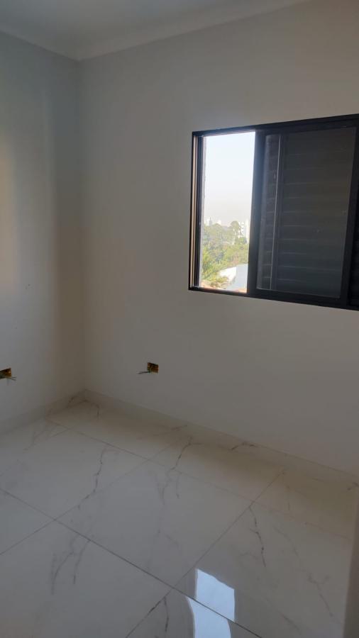 Apartamento à venda com 2 quartos - Foto 18