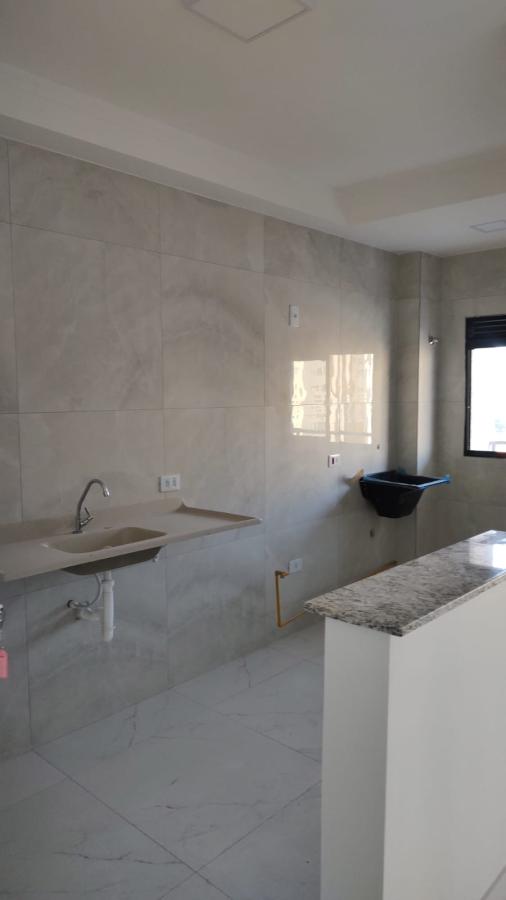 Apartamento à venda com 2 quartos - Foto 16