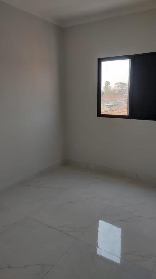 Apartamento à venda com 2 quartos - Foto 20