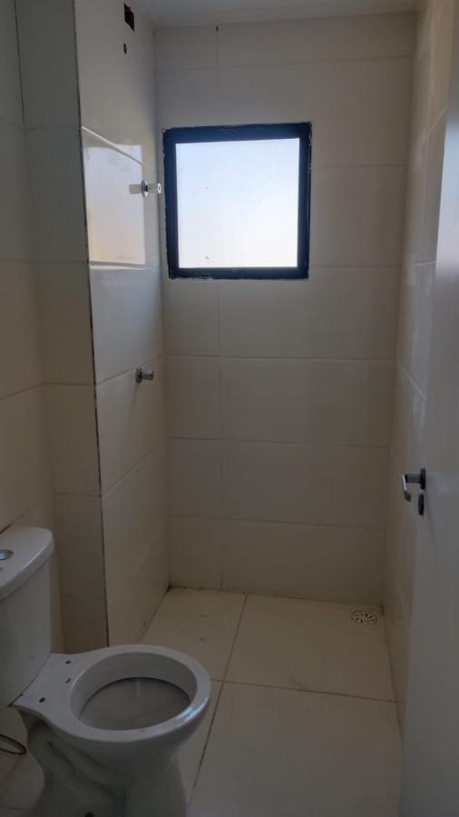 Apartamento à venda com 2 quartos - Foto 23