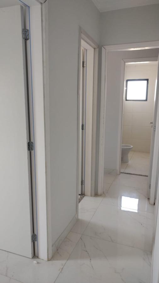 Apartamento à venda com 2 quartos - Foto 21