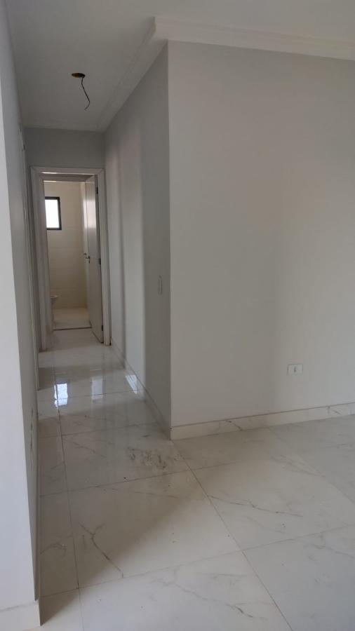 Apartamento à venda com 2 quartos - Foto 22