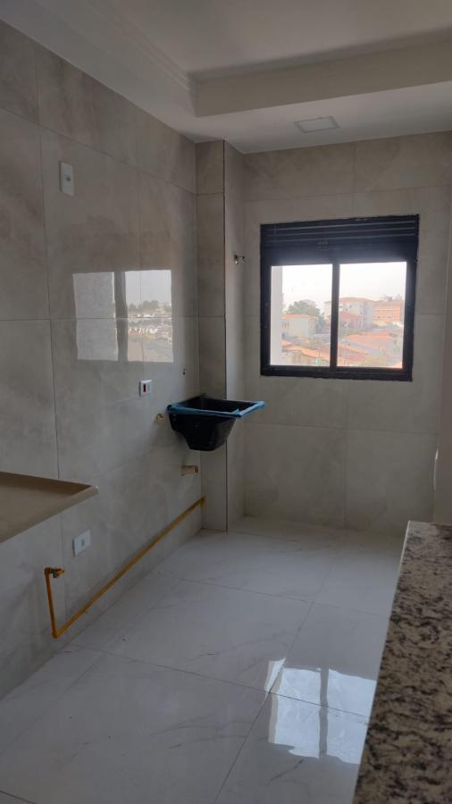 Apartamento à venda com 2 quartos - Foto 28