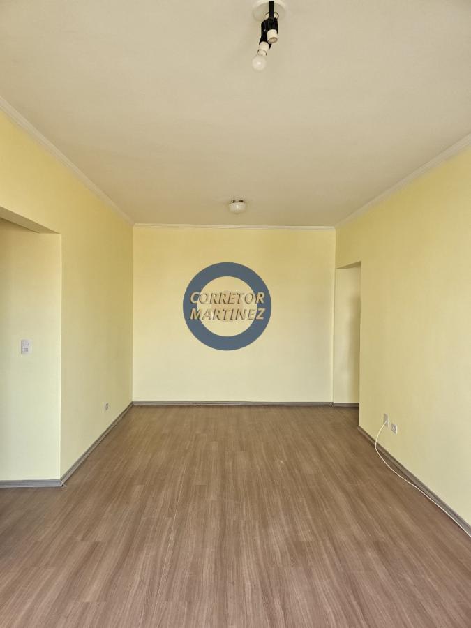 Apartamento à venda com 2 quartos, 70m² - Foto 5