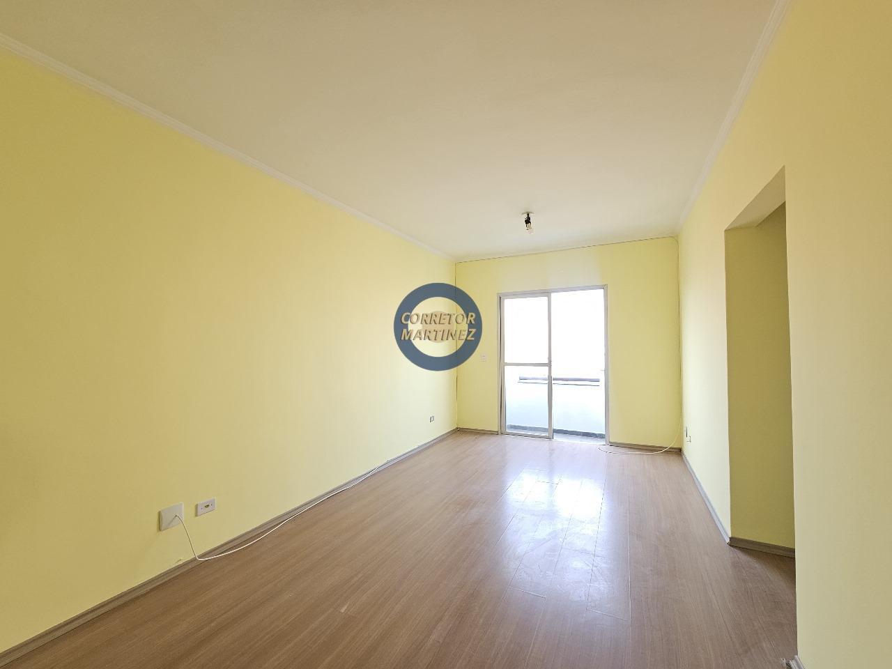 Apartamento à venda com 2 quartos, 70m² - Foto 8