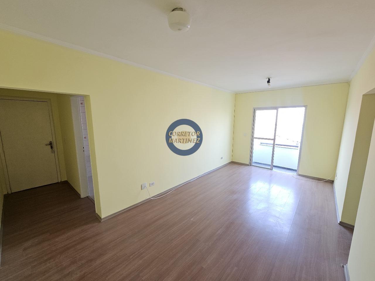 Apartamento à venda com 2 quartos, 70m² - Foto 9