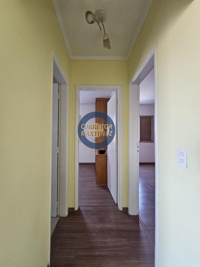 Apartamento à venda com 2 quartos, 70m² - Foto 23