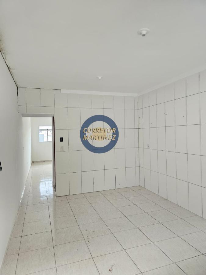 Sobrado à venda com 2 quartos, 95m² - Foto 15