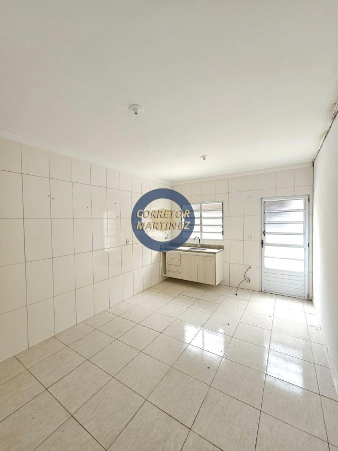 Sobrado à venda com 2 quartos, 95m² - Foto 17