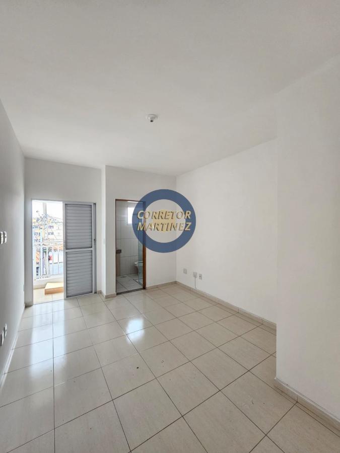 Sobrado à venda com 2 quartos, 95m² - Foto 19