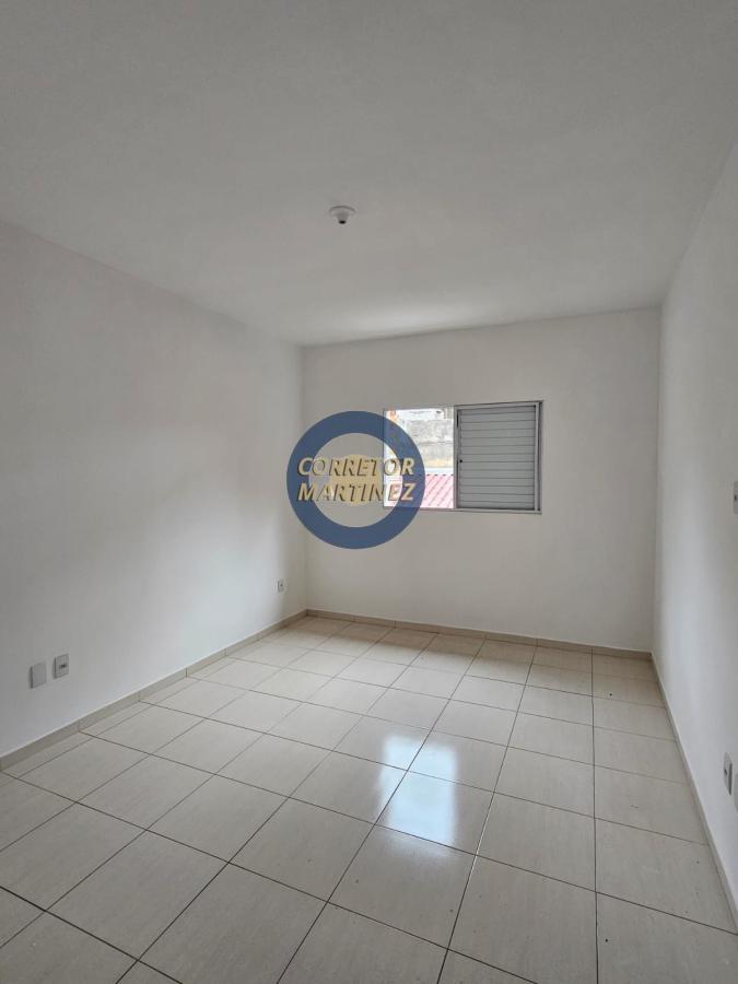 Sobrado à venda com 2 quartos, 95m² - Foto 21