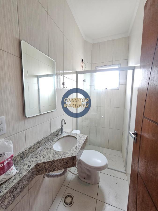 Sobrado à venda com 2 quartos, 95m² - Foto 24