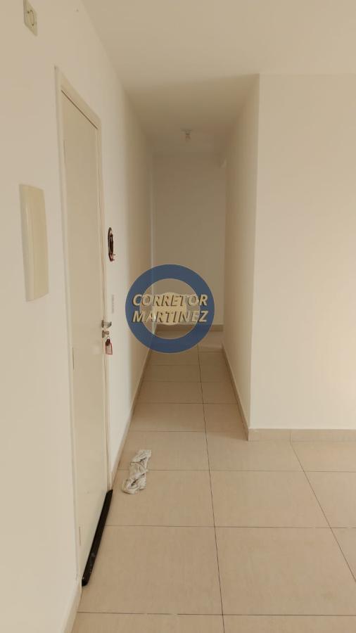 Apartamento à venda com 2 quartos, 60m² - Foto 4