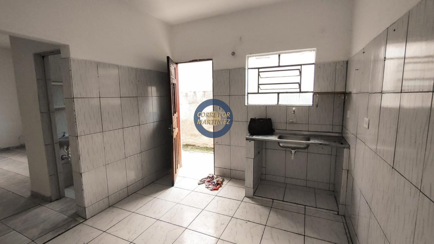 Casa à venda com 2 quartos, 100m² - Foto 5