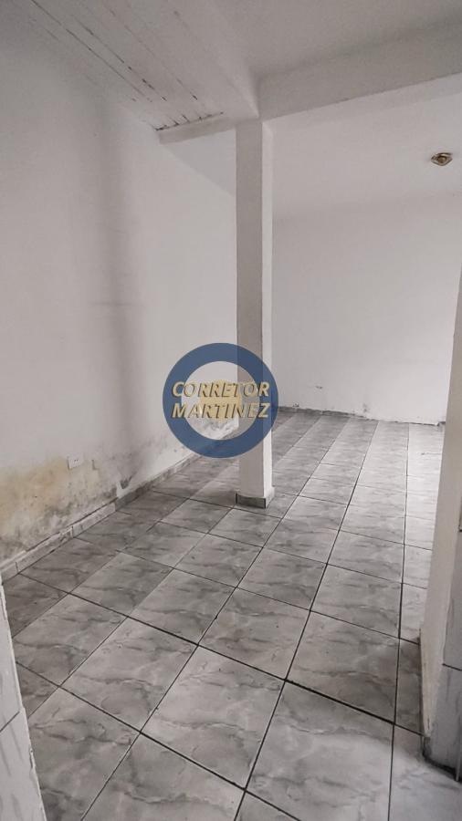 Casa à venda com 2 quartos, 100m² - Foto 6