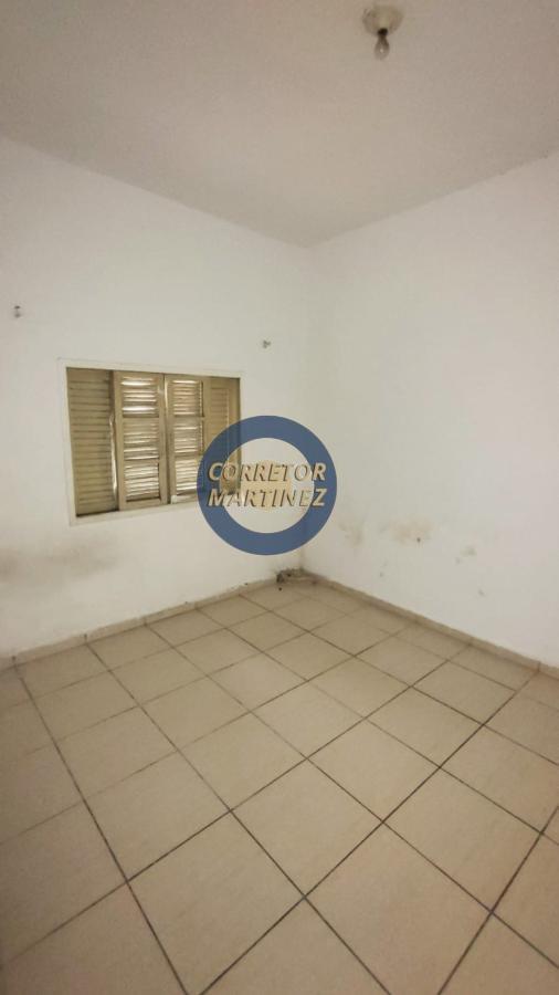 Casa à venda com 2 quartos, 100m² - Foto 10