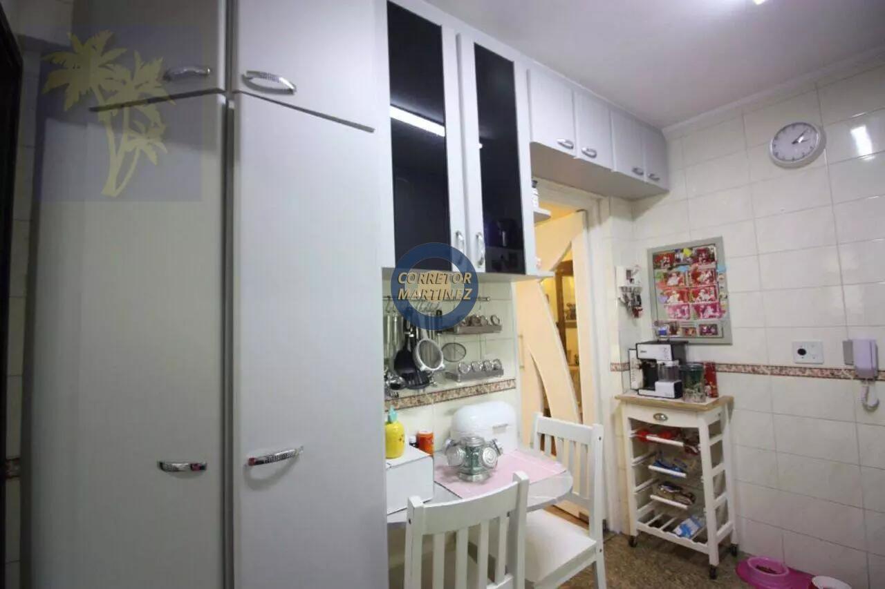 Apartamento à venda com 3 quartos, 70m² - Foto 6