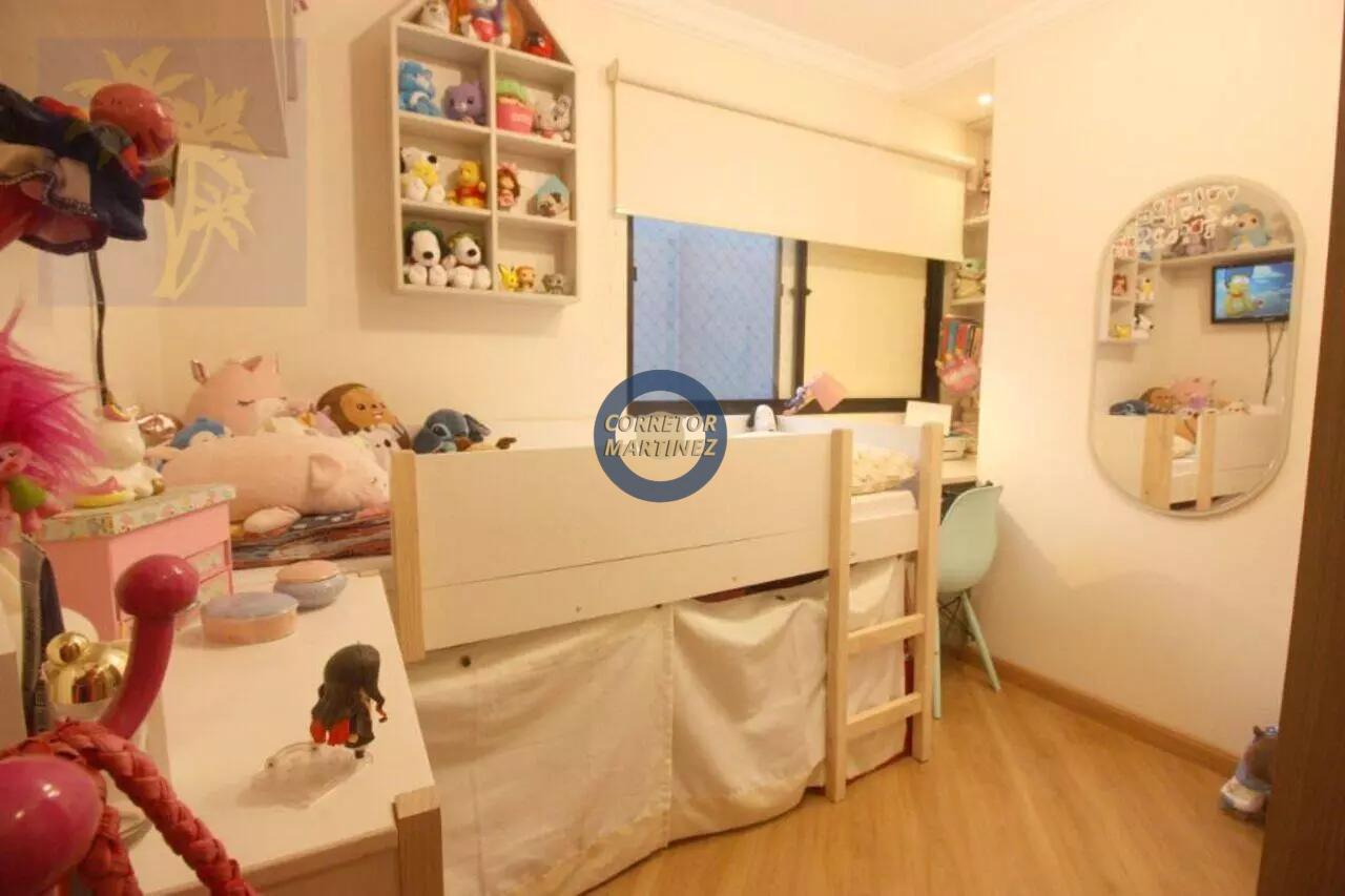 Apartamento à venda com 3 quartos, 70m² - Foto 13