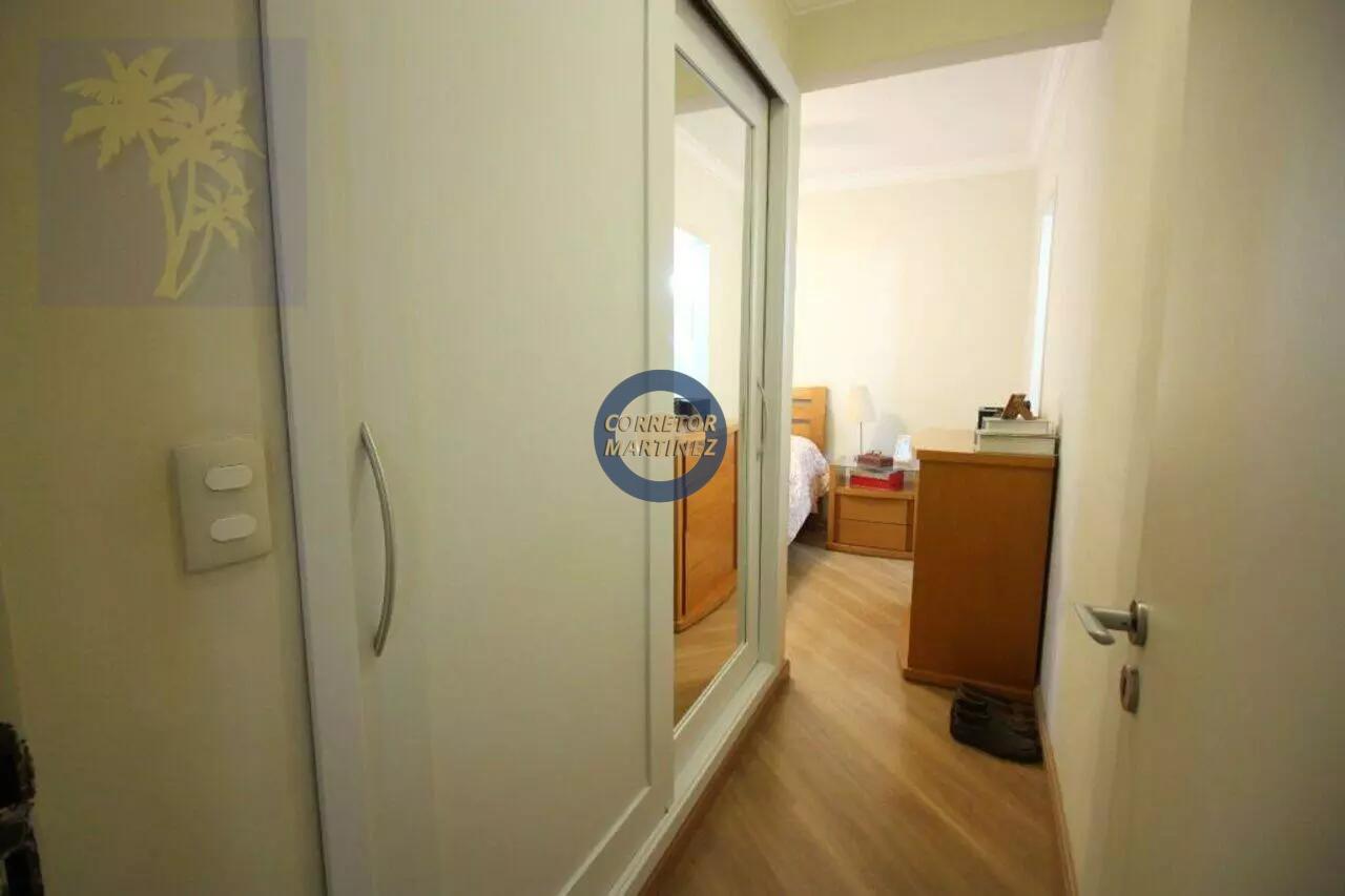 Apartamento à venda com 3 quartos, 70m² - Foto 15