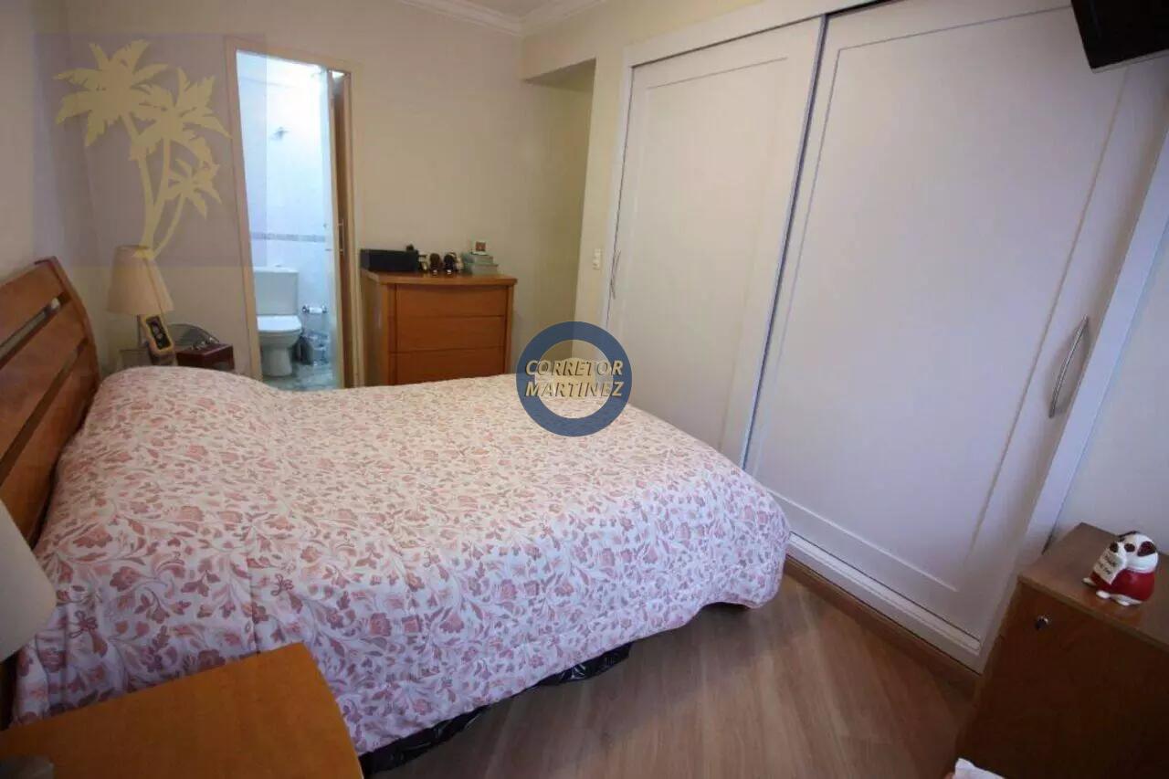 Apartamento à venda com 3 quartos, 70m² - Foto 18