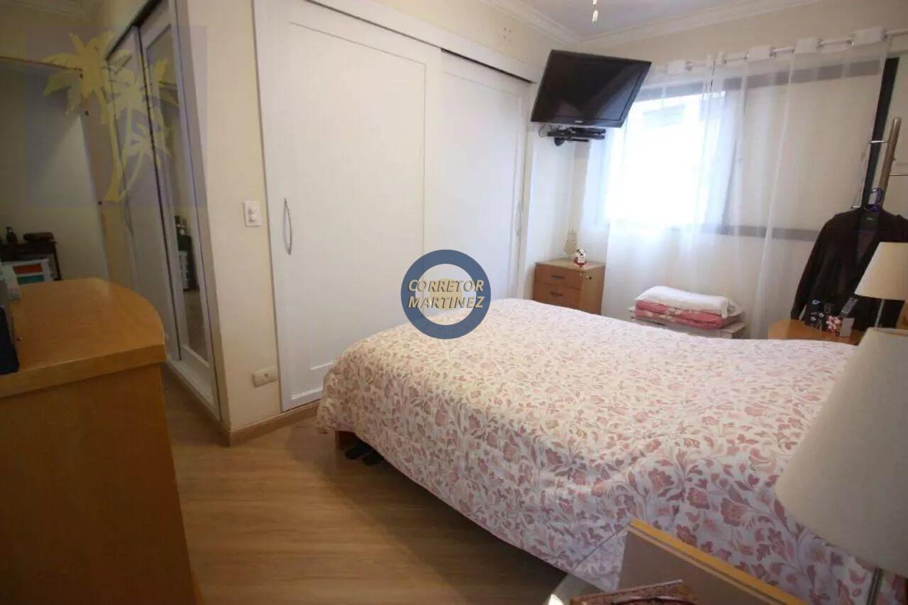 Apartamento à venda com 3 quartos, 70m² - Foto 17