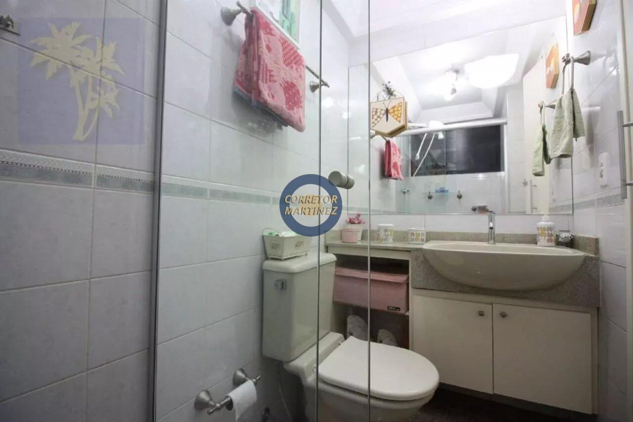 Apartamento à venda com 3 quartos, 70m² - Foto 19