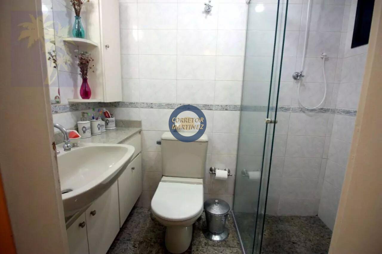 Apartamento à venda com 3 quartos, 70m² - Foto 20