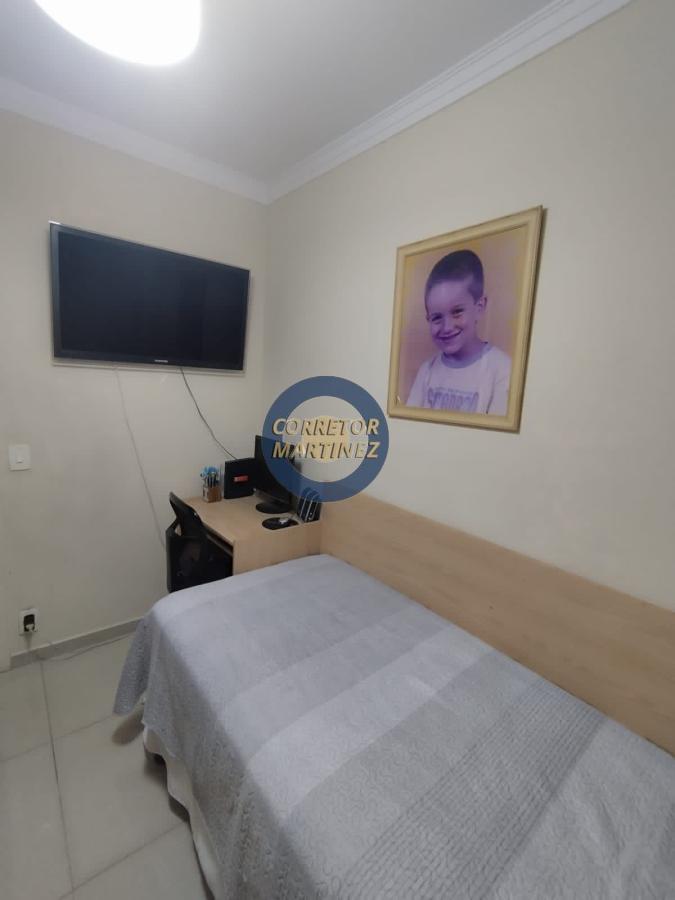 Apartamento à venda com 3 quartos, 56m² - Foto 14