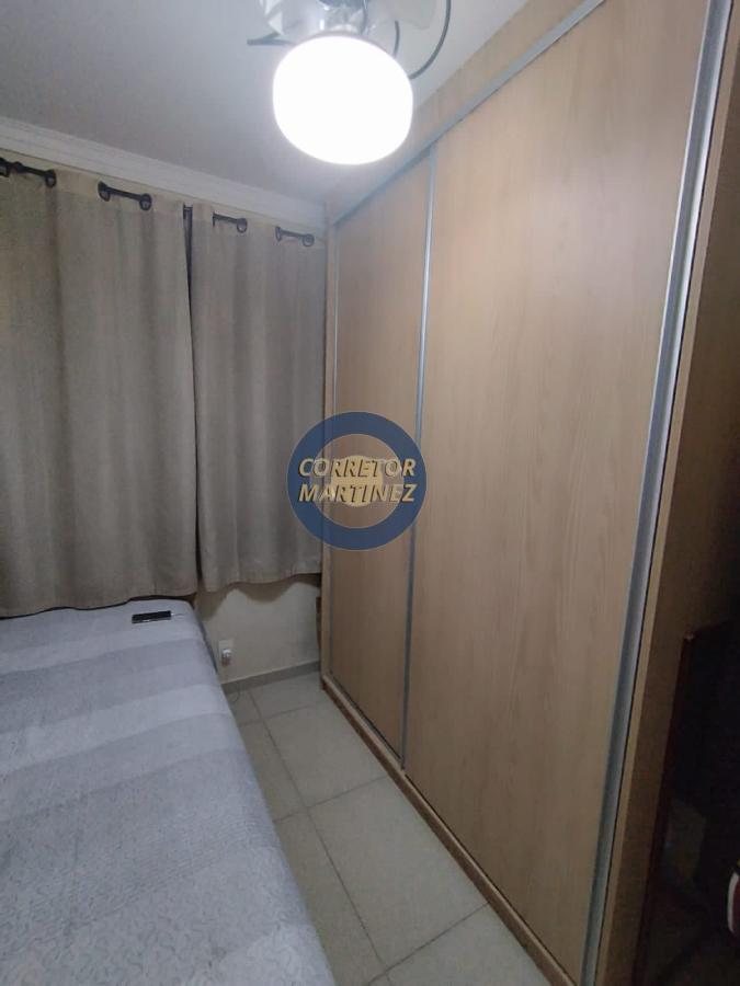 Apartamento à venda com 3 quartos, 56m² - Foto 17