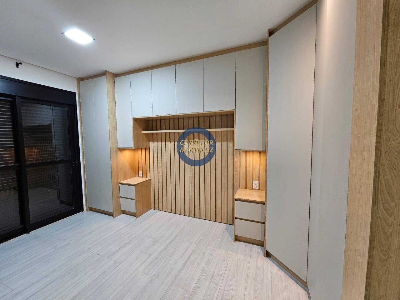 Apartamento à venda com 2 quartos, 89m² - Foto 11