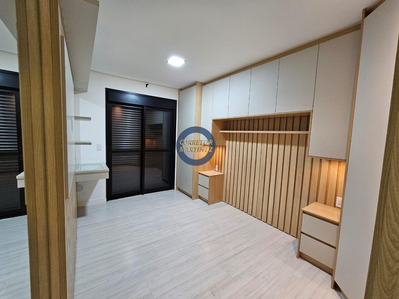 Apartamento à venda com 2 quartos, 89m² - Foto 13