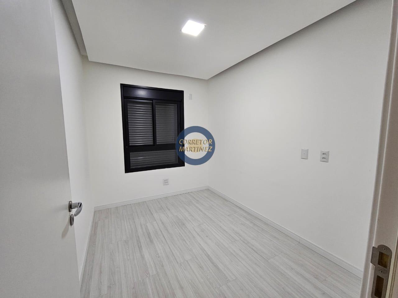 Apartamento à venda com 2 quartos, 89m² - Foto 14