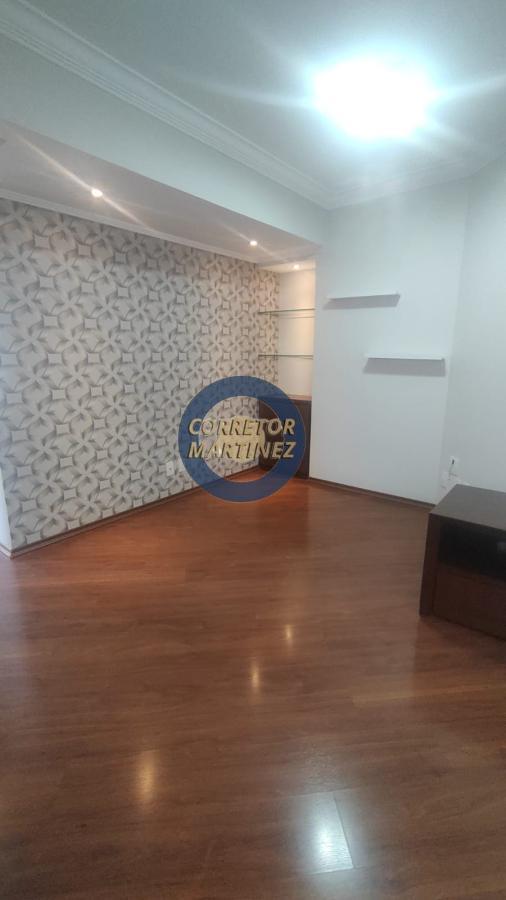 Apartamento à venda com 3 quartos, 58m² - Foto 8