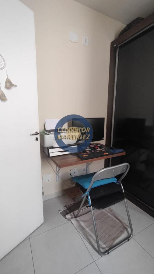 Sobrado à venda com 3 quartos, 91m² - Foto 16