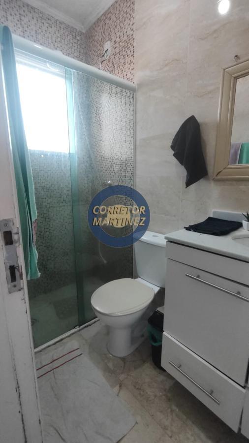 Sobrado à venda com 3 quartos, 91m² - Foto 20