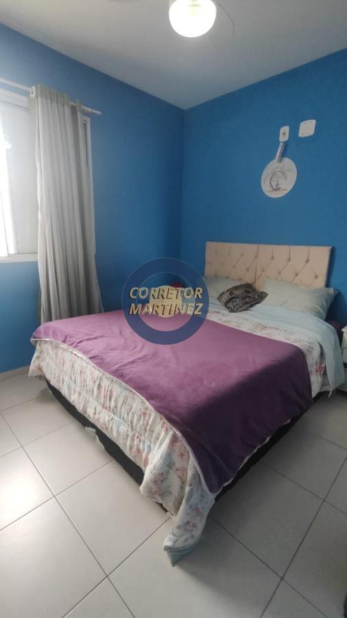 Sobrado à venda com 3 quartos, 91m² - Foto 22