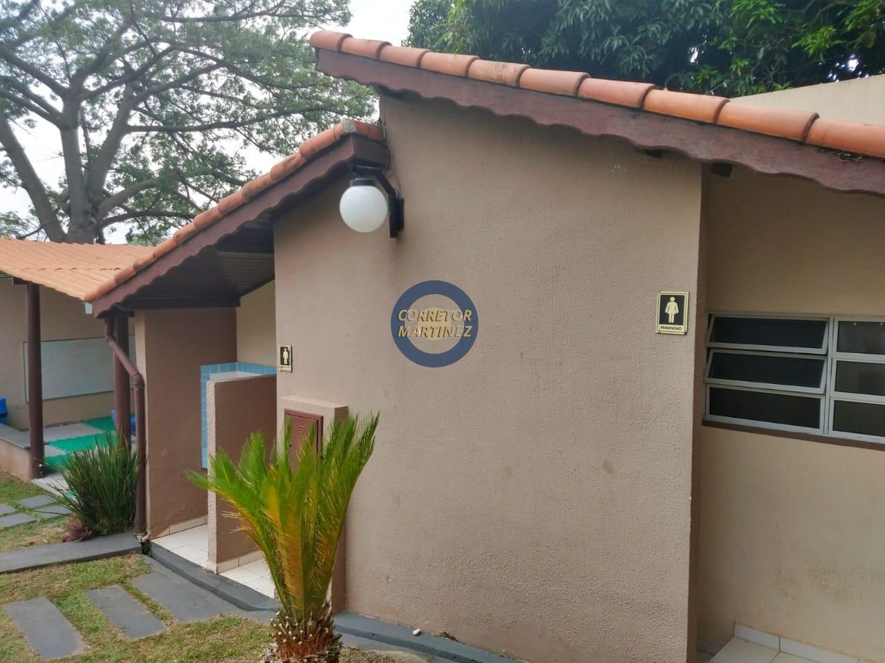 Sobrado à venda com 3 quartos, 91m² - Foto 39