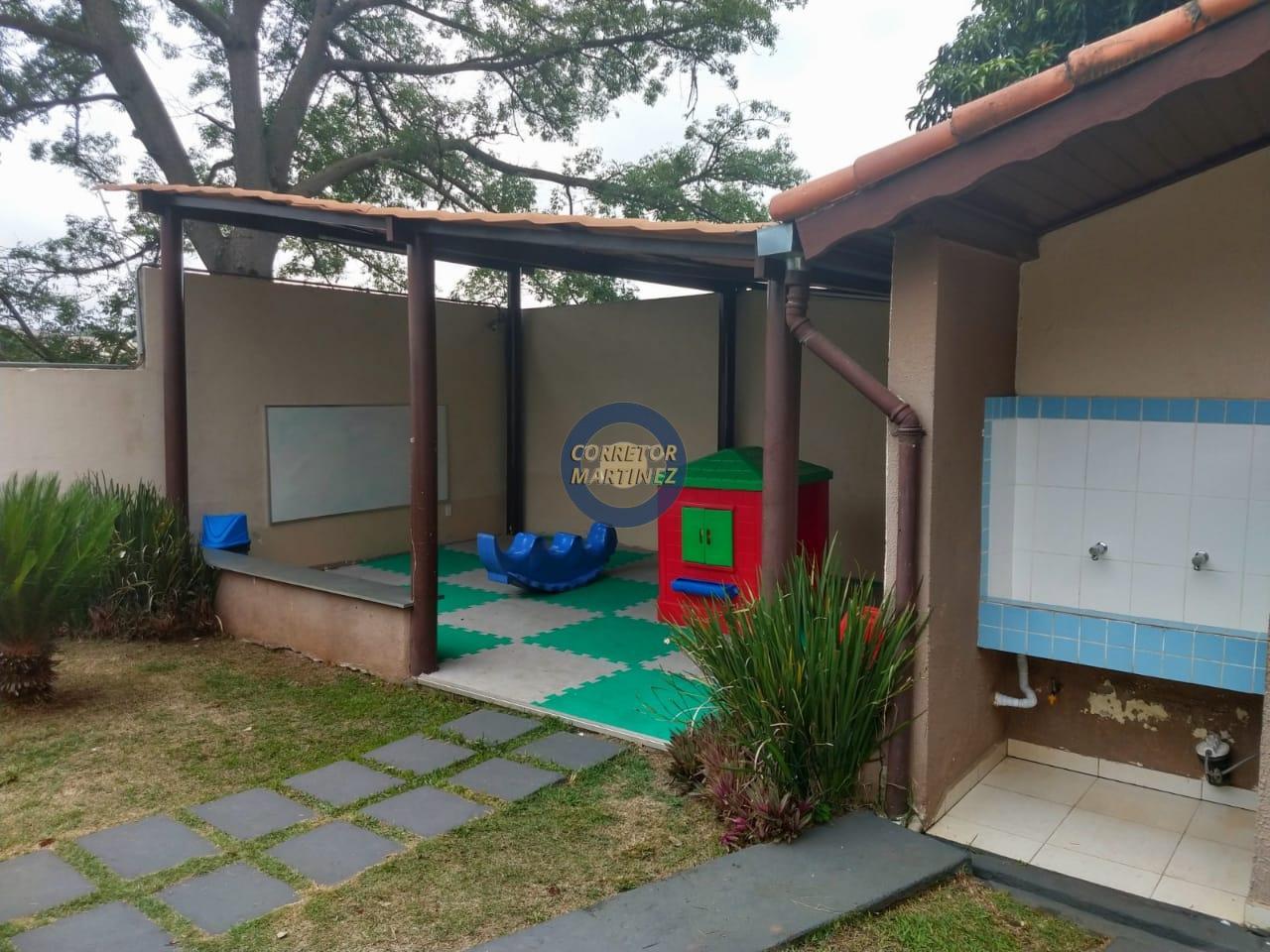 Sobrado à venda com 3 quartos, 91m² - Foto 43