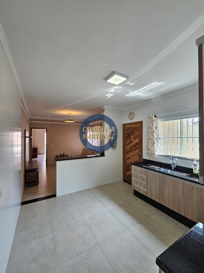 Casa à venda com 2 quartos, 96m² - Foto 18