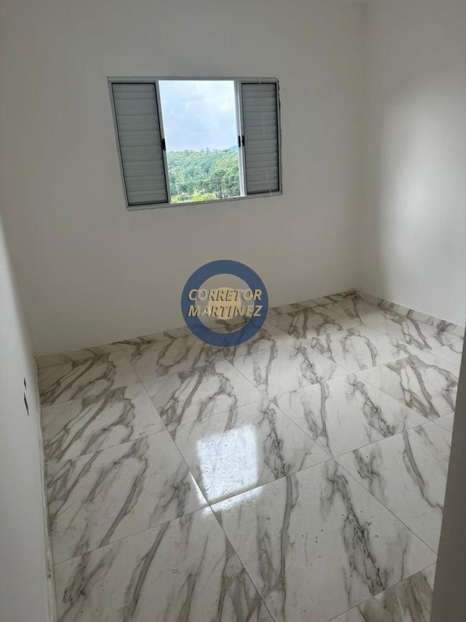 Sobrado à venda com 3 quartos, 103m² - Foto 8