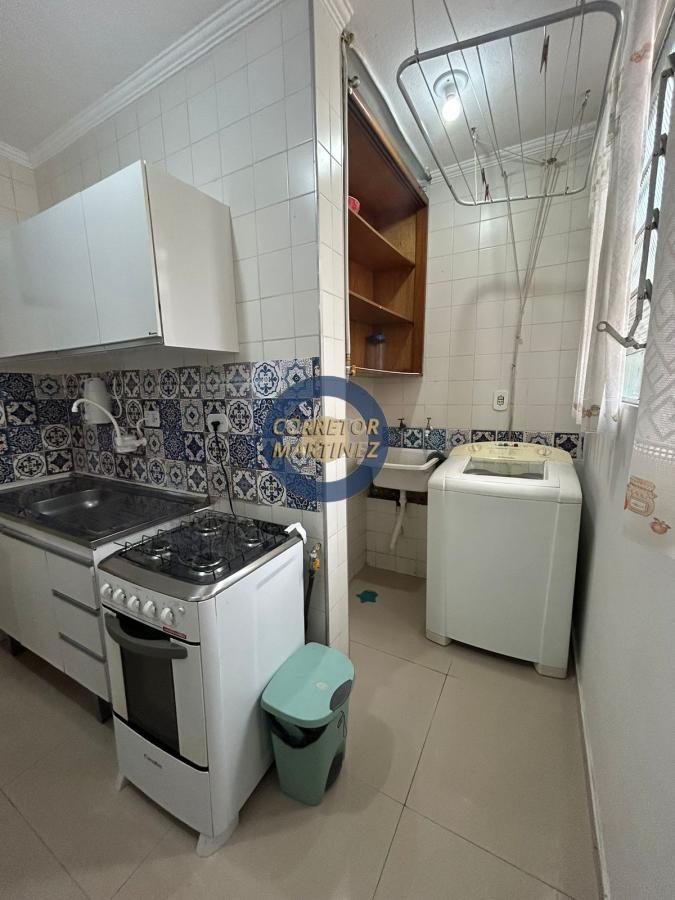 Apartamento à venda com 2 quartos, 49m² - Foto 7